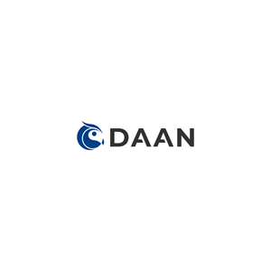 Logo Design by Soran99d for Marketing by Nomads | Design: #35642306