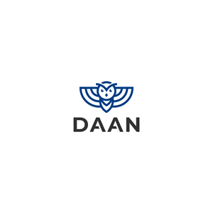 Logo Design by Soran99d for Marketing by Nomads | Design: #35642316