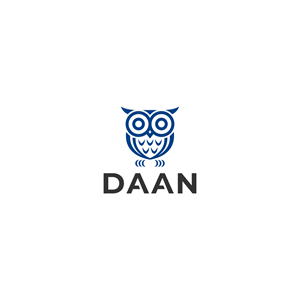 Logo Design by Soran99d for Marketing by Nomads | Design: #35654499