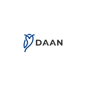 Logo Design by Soran99d for Marketing by Nomads | Design: #35654501