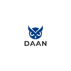Logo Design by Soran99d for Marketing by Nomads | Design: #35659525