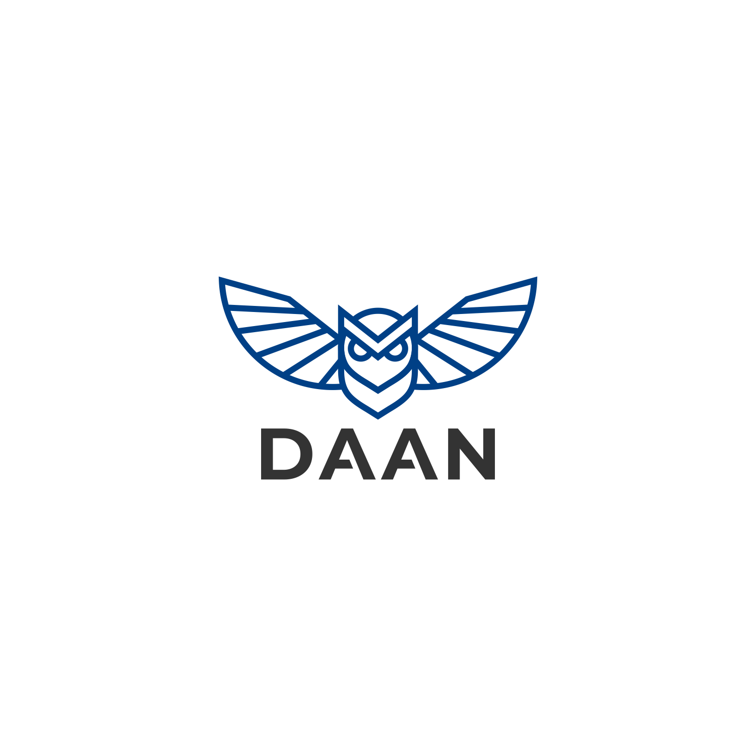 Logo Design by Soran99d for Marketing by Nomads | Design #35669196