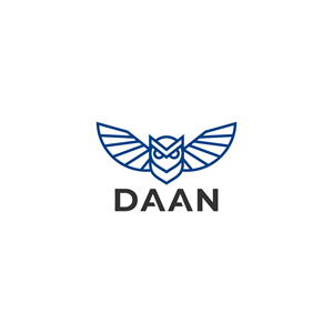 Logo Design by Soran99d for Marketing by Nomads | Design: #35669196