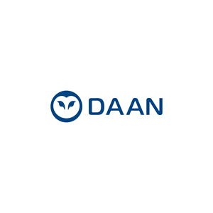 Logo Design by Soran99d for Marketing by Nomads | Design: #35910974