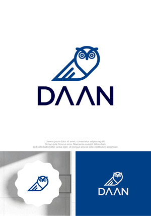 Logo Design by M.Syaiful Huda for Marketing by Nomads | Design: #35645621