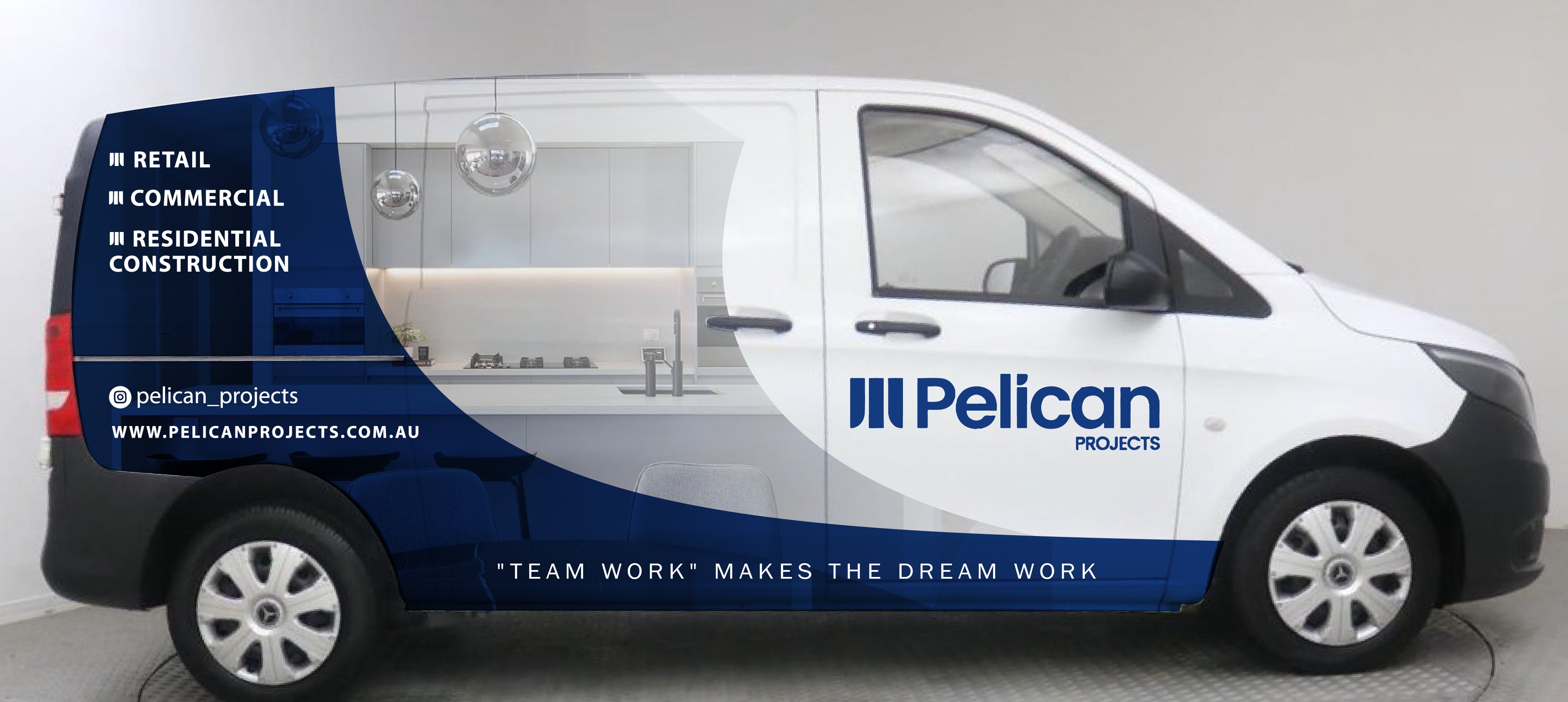 Car Wrap Design by Kira Graphics for this project | Design #35656544