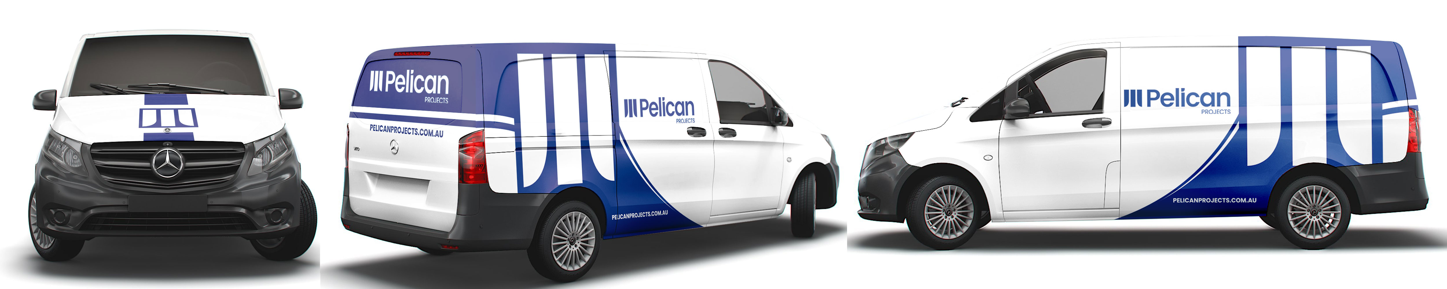 Car Wrap-Design von DESIGN SOLUTIONS 007 für dieses Projekt | Design #35650013