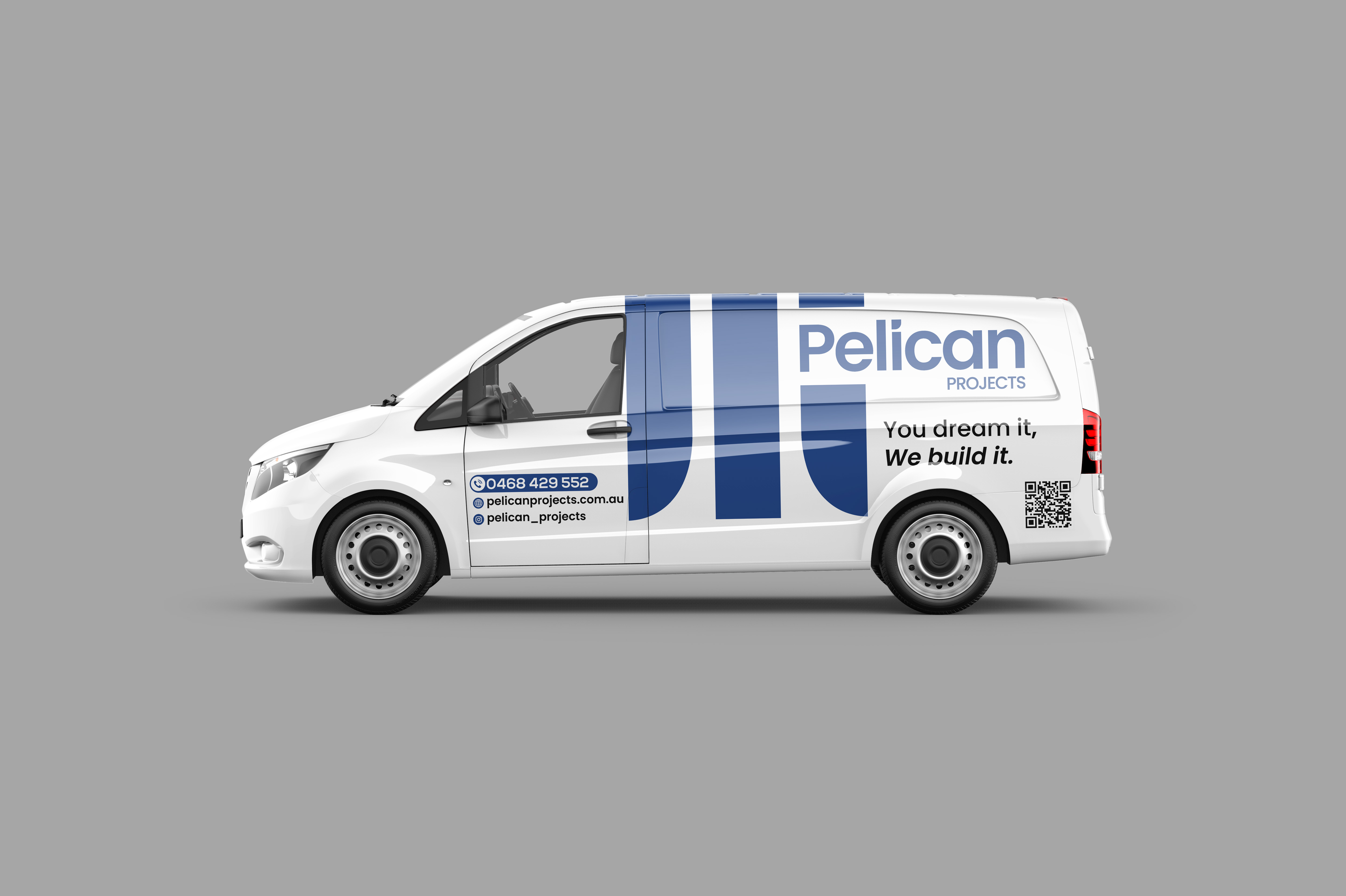 Car Wrap Design by VCreativeidea for this project | Design #35672523