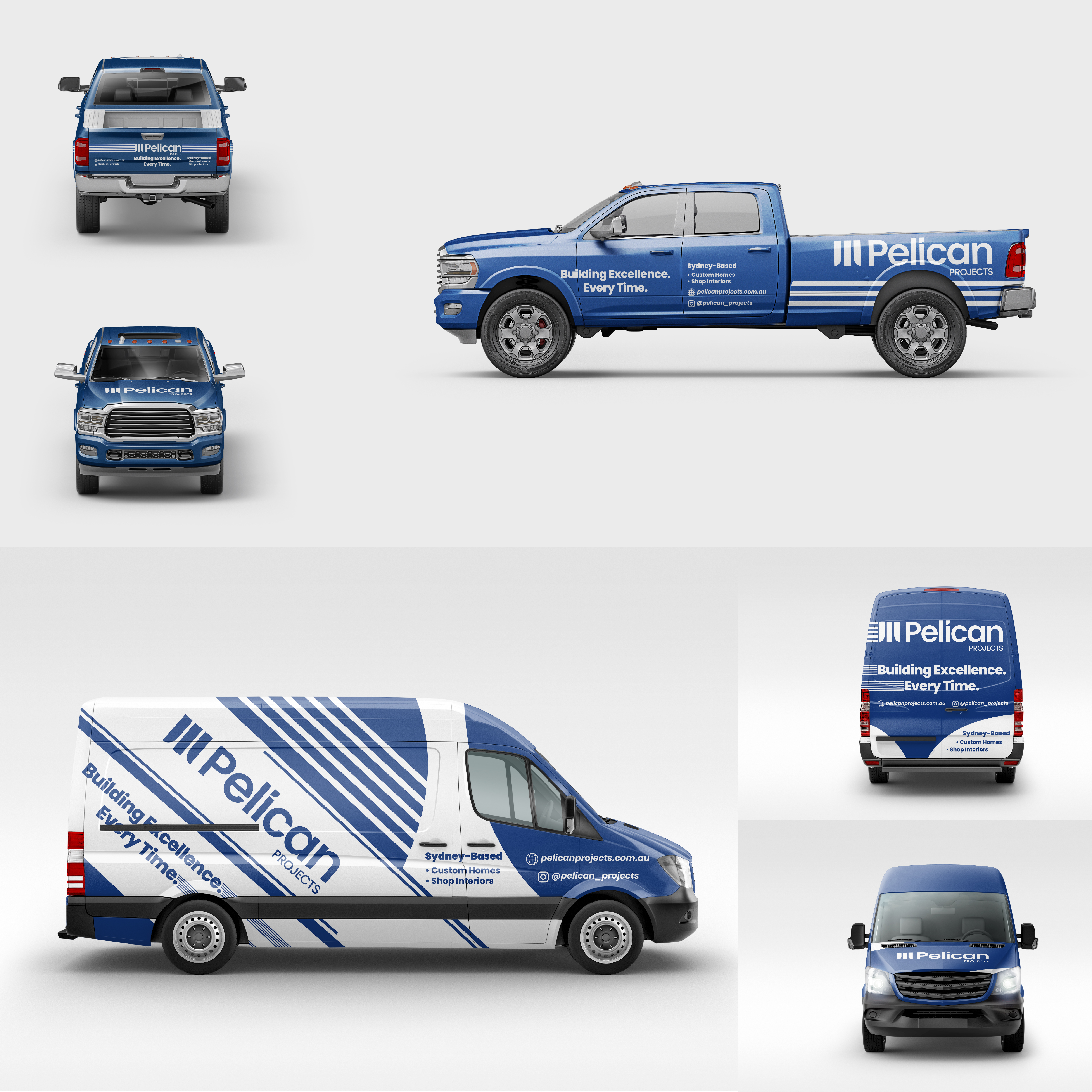 Car Wrap Design by Effect Visual for this project | Design #35647337