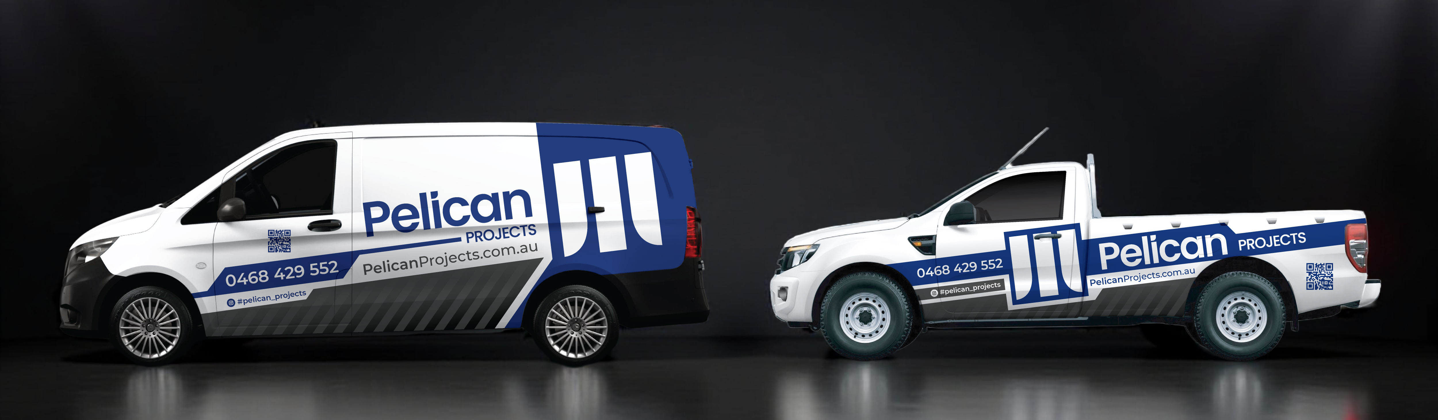 Car Wrap-Design von Ibrahim Akash für dieses Projekt | Design #35654567