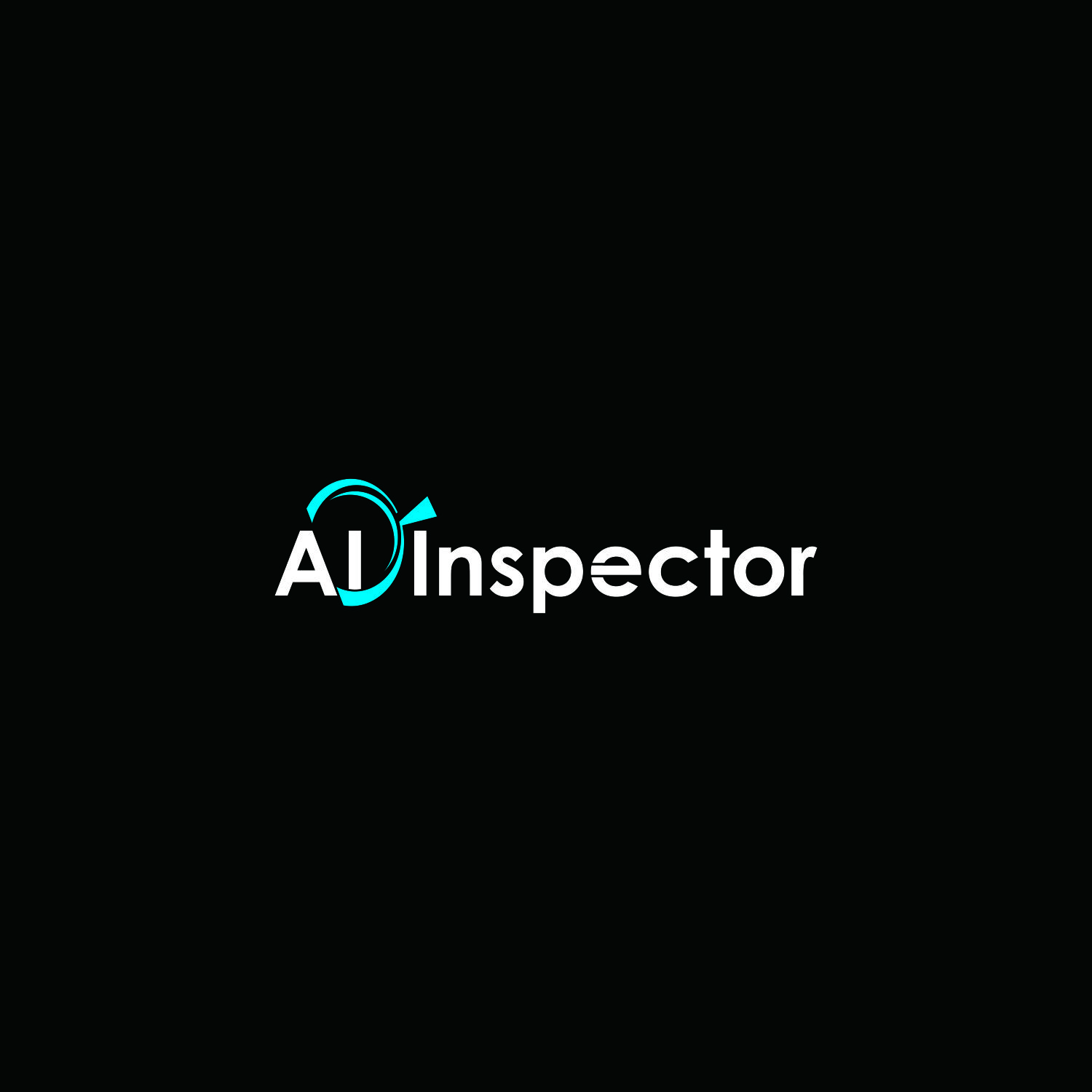 Logo Design by agung 25 for this project | Design #35645074