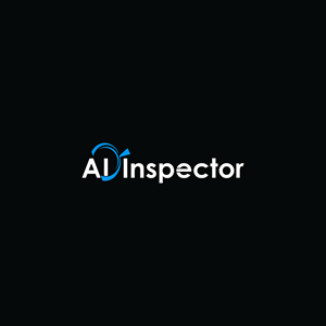 Logo Design by agung 25 for this project | Design: #35645074