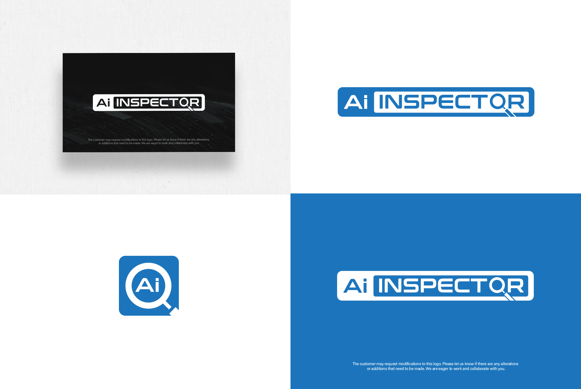 Diseño de Logo por Locke+ para este proyecto | Diseño #35643380