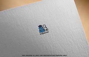 Logo Design by Razaq for this project | Design: #35642854