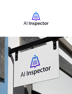 Logo Design by S.H Designs for this project | Design: #35644250