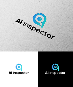 Logo Design by S.H Designs for this project | Design: #35644251