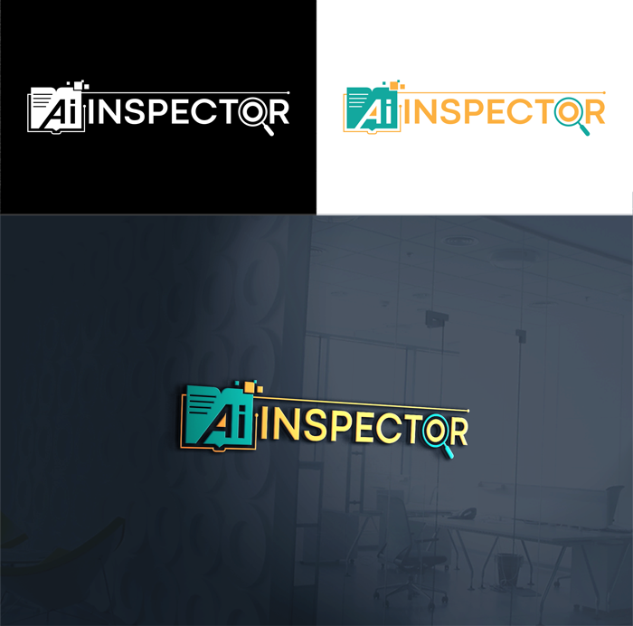 Logo Design by RA-bica for this project | Design #35646270