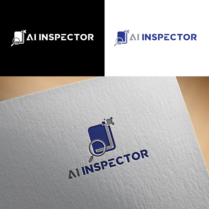 Logo Design by RA-bica for this project | Design #35646271