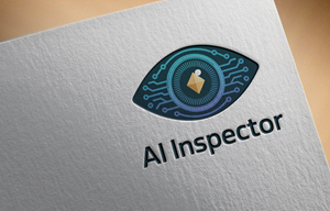 Logo Design by Robi-The Child for this project | Design: #35645149