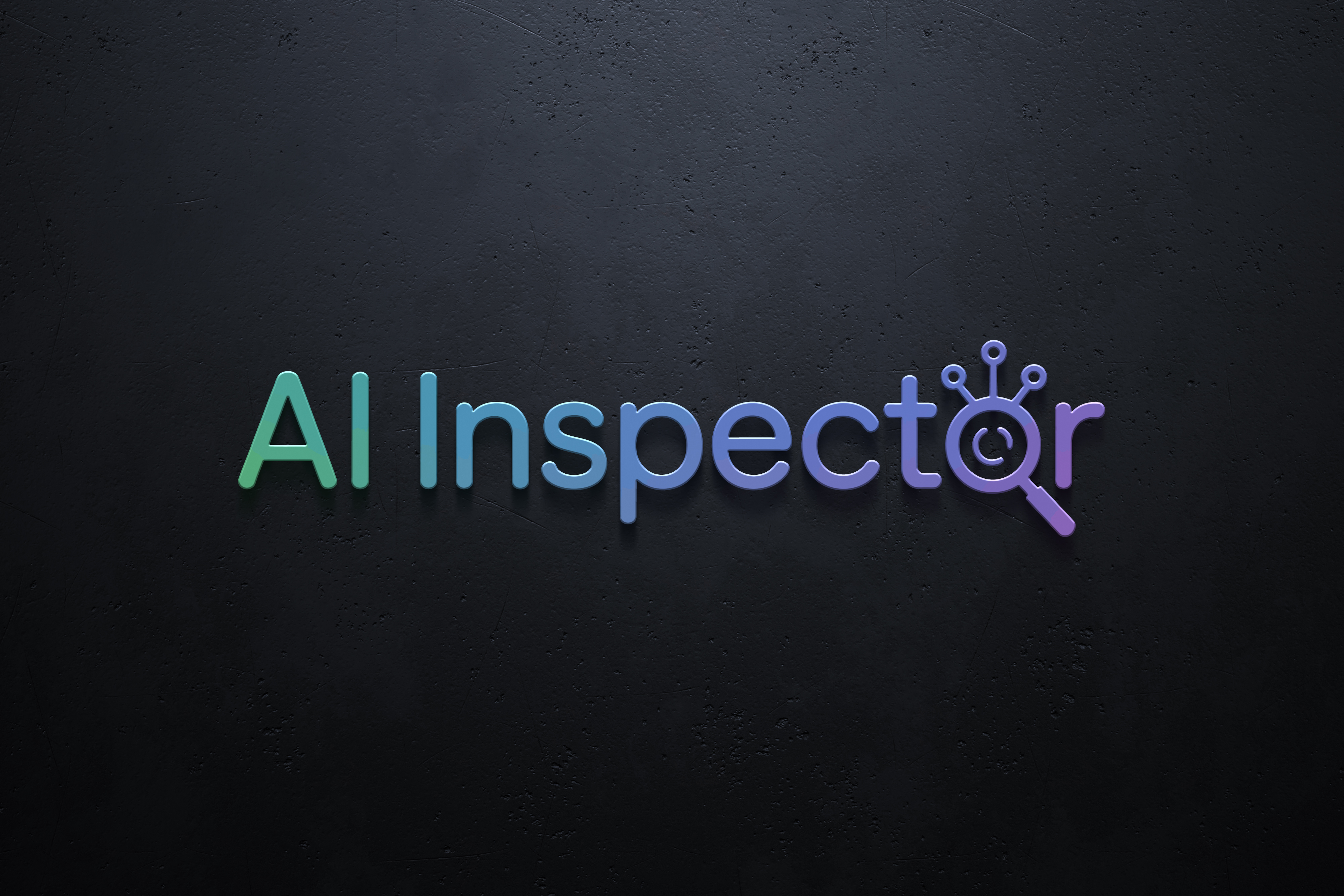 Logo Design by Robi-The Child for this project | Design #35645150