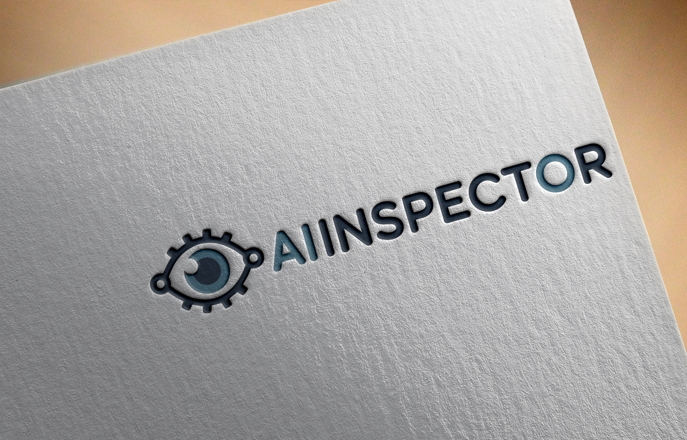 Logo Design by Robi-The Child for this project | Design #35645199