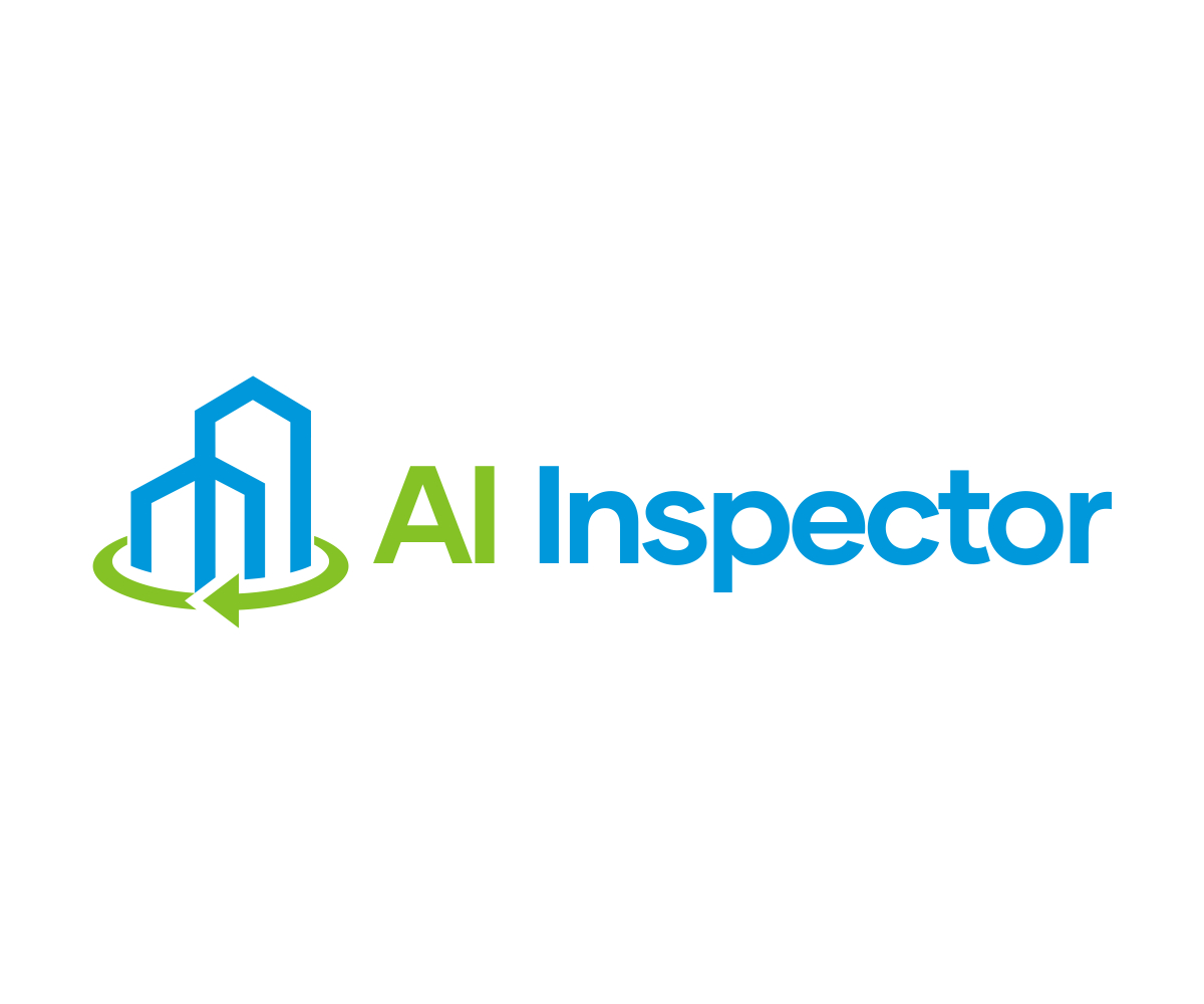 Logo Design by DiandraKali for this project | Design #35641680