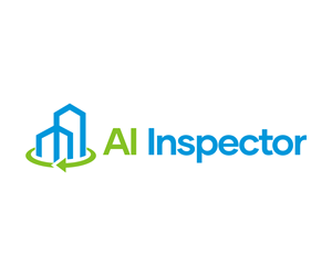 Logo Design by DiandraKali for this project | Design: #35641680