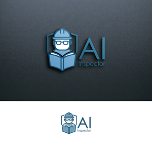 Diseño de Logo por ainee4 para este proyecto | Diseño #35643070