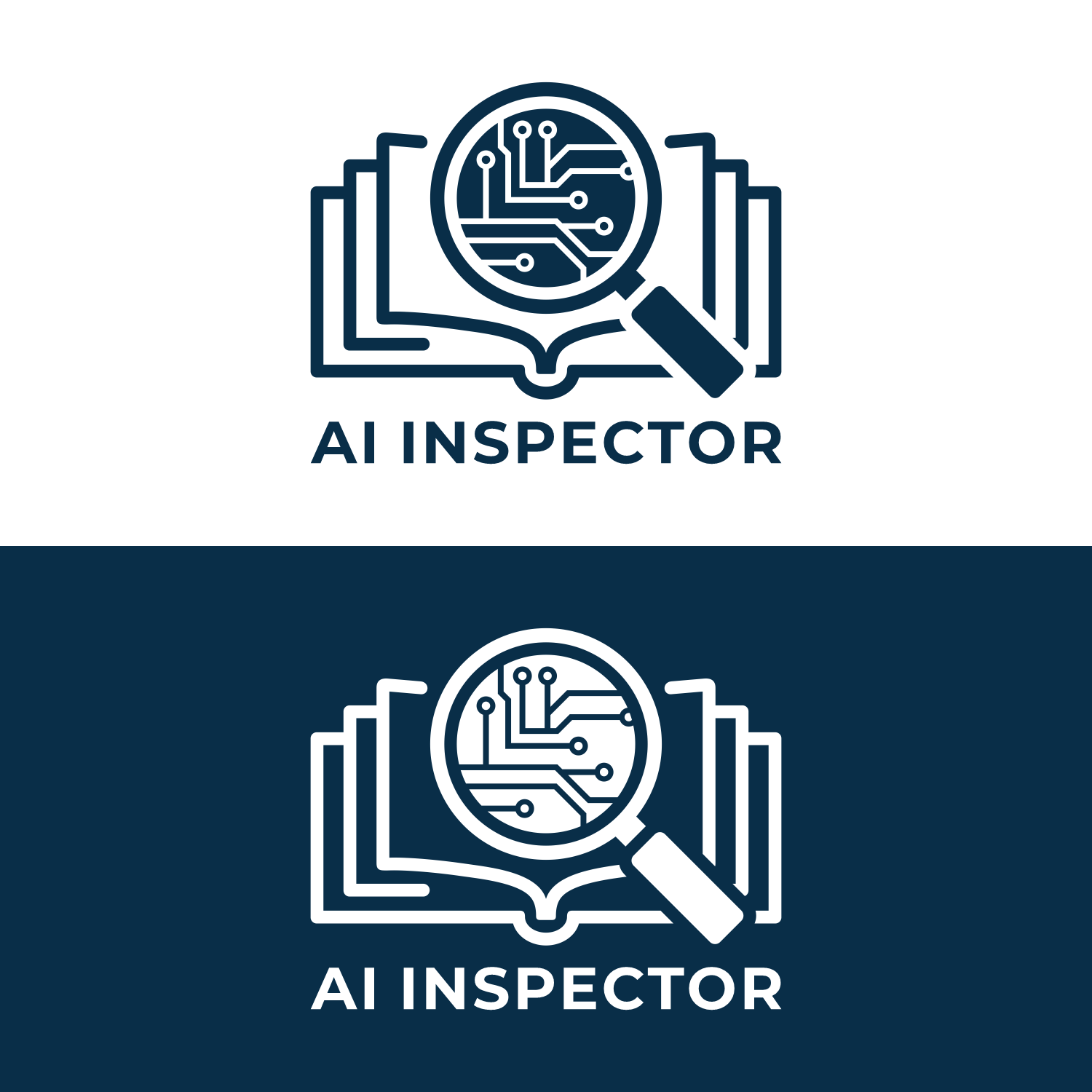 Logo Design by 16surya for this project | Design #35642289