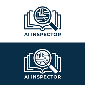 Logo Design by 16surya for this project | Design: #35642289