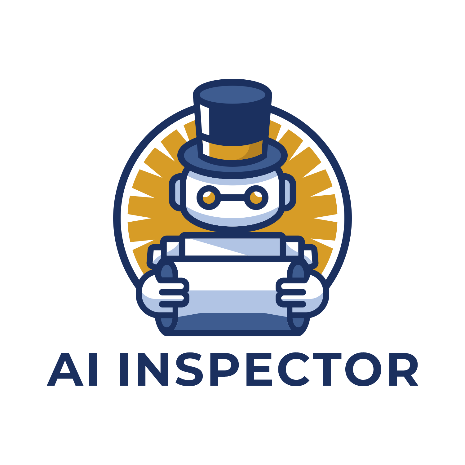Logo Design by 16surya for this project | Design #35642290