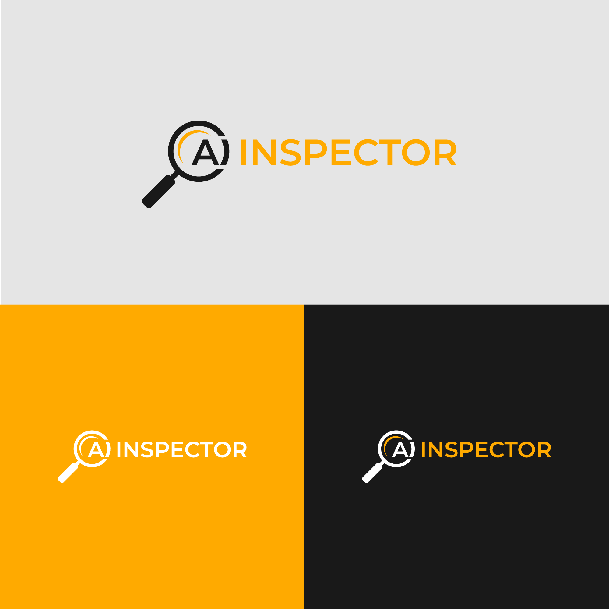 Logo Design by erlangga87 for this project | Design #35642098