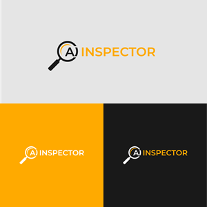 Logo Design by erlangga87