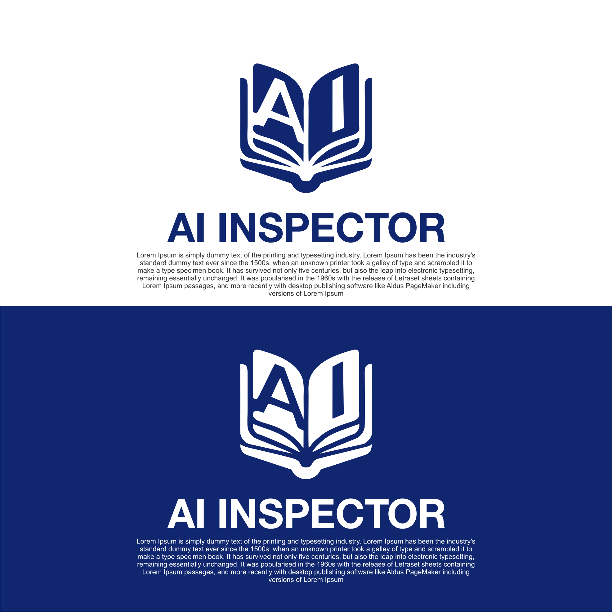 Logo Design by diego costa for this project | Design #35645394