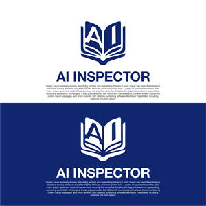 Logo Design by diego costa for this project | Design: #35645394