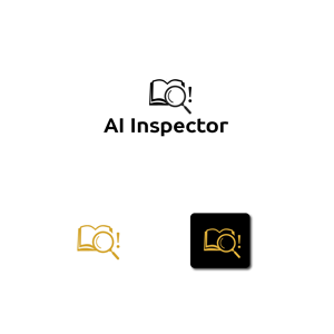 Logo Design by Art_lv for this project | Design: #35643640