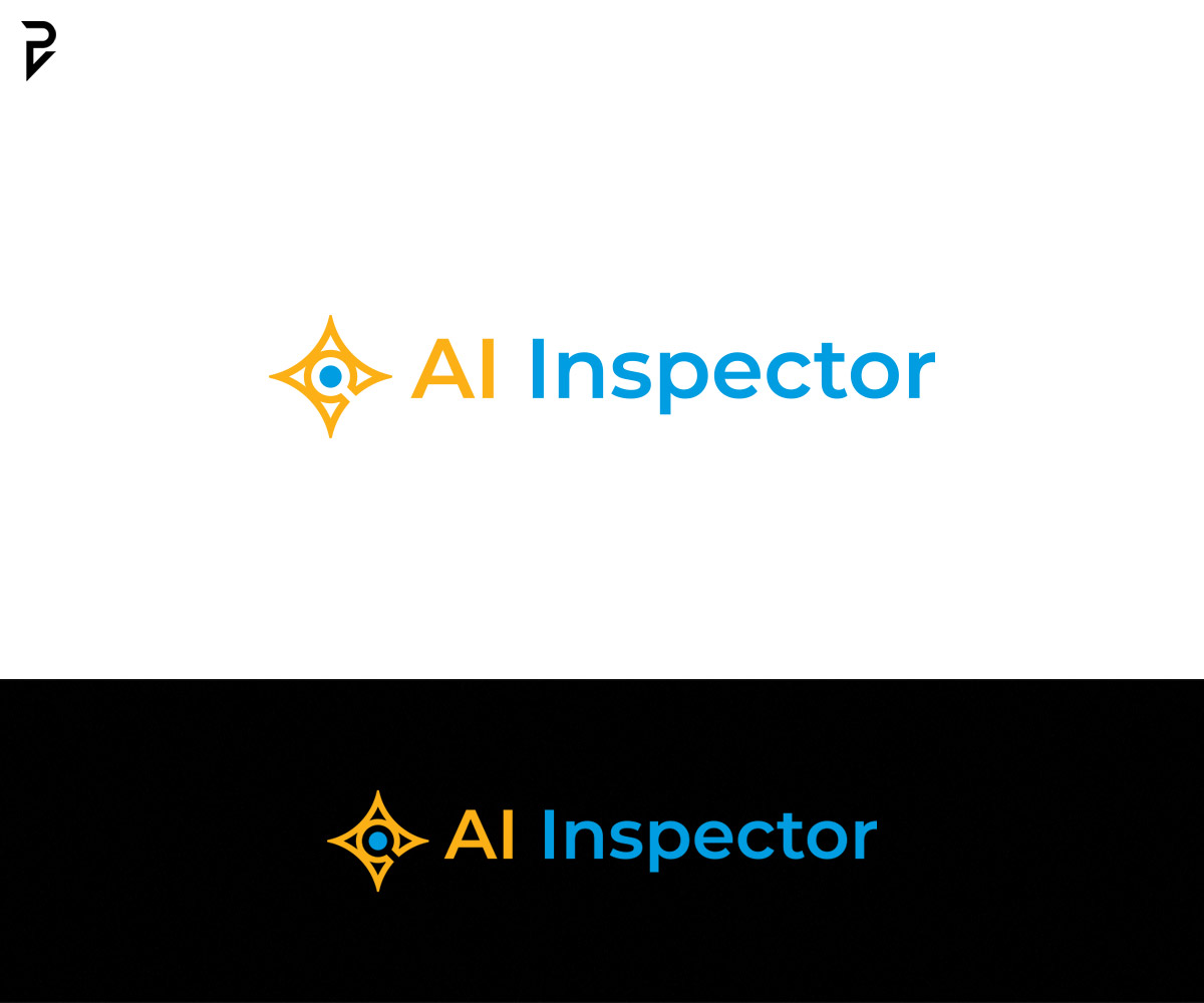 Logo-Design von poisonvectors für dieses Projekt | Design #35644252