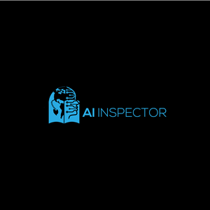 Diseño de Logo por akdesign100 para este proyecto | Diseño #35643007