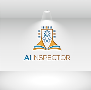 Logo Design by akdesign100 for this project | Design: #35643059