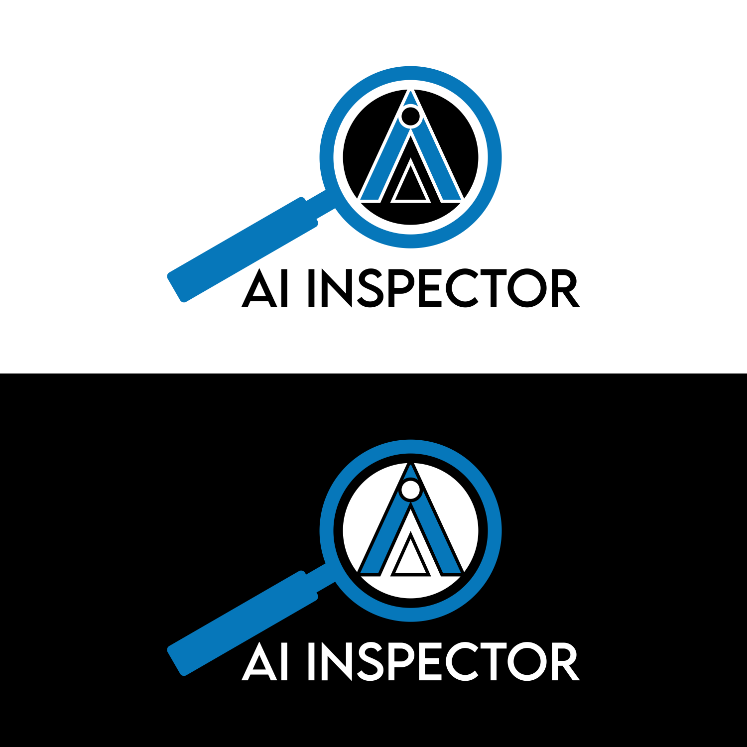 Logo Design by NEVAEH DESIGN for this project | Design #35642027