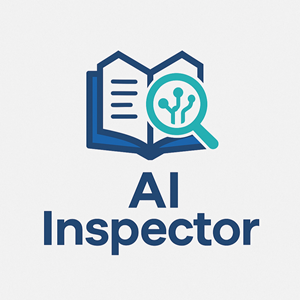 Logo Design by andrew11