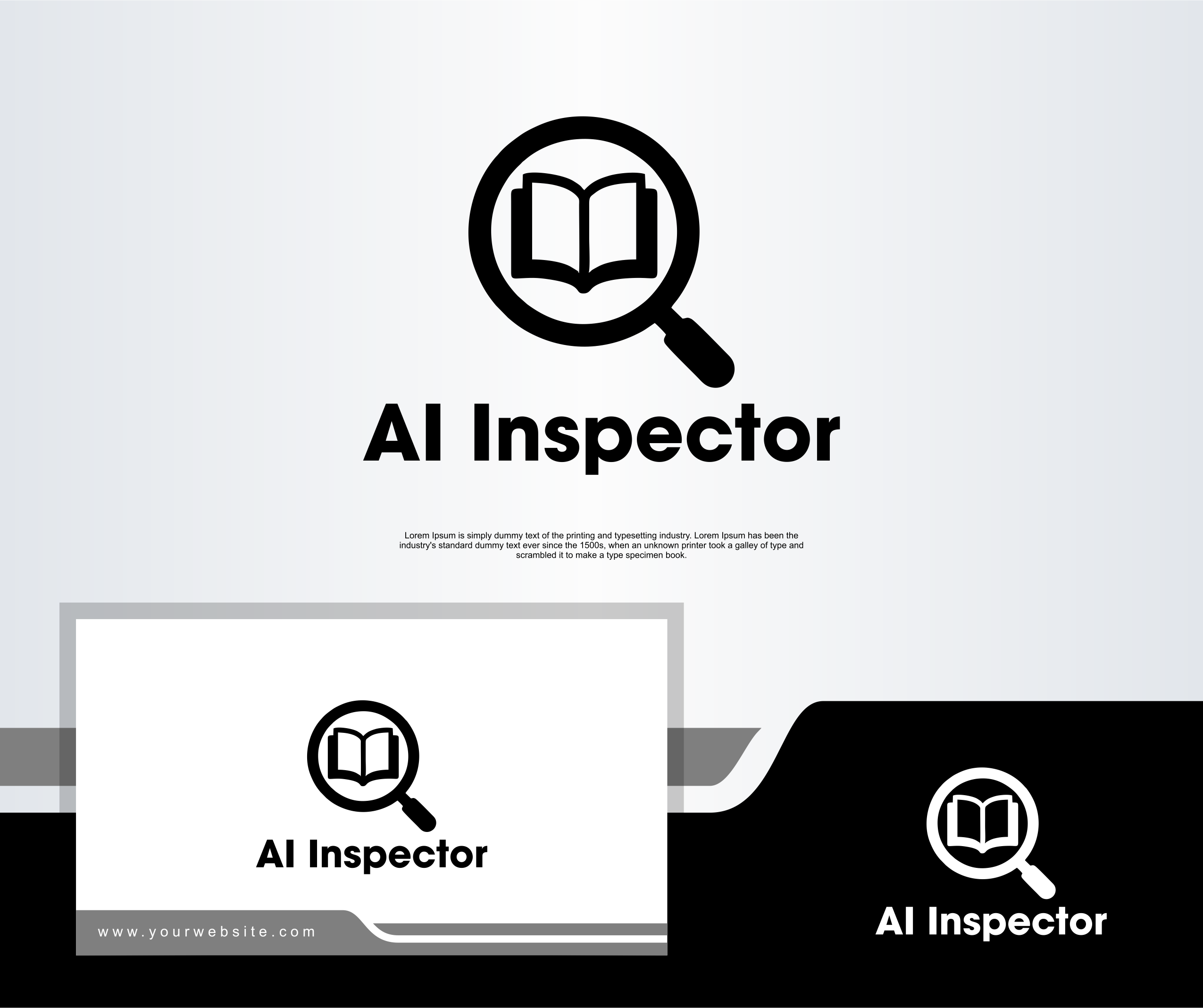 Logo Design by element2 for this project | Design #35641747