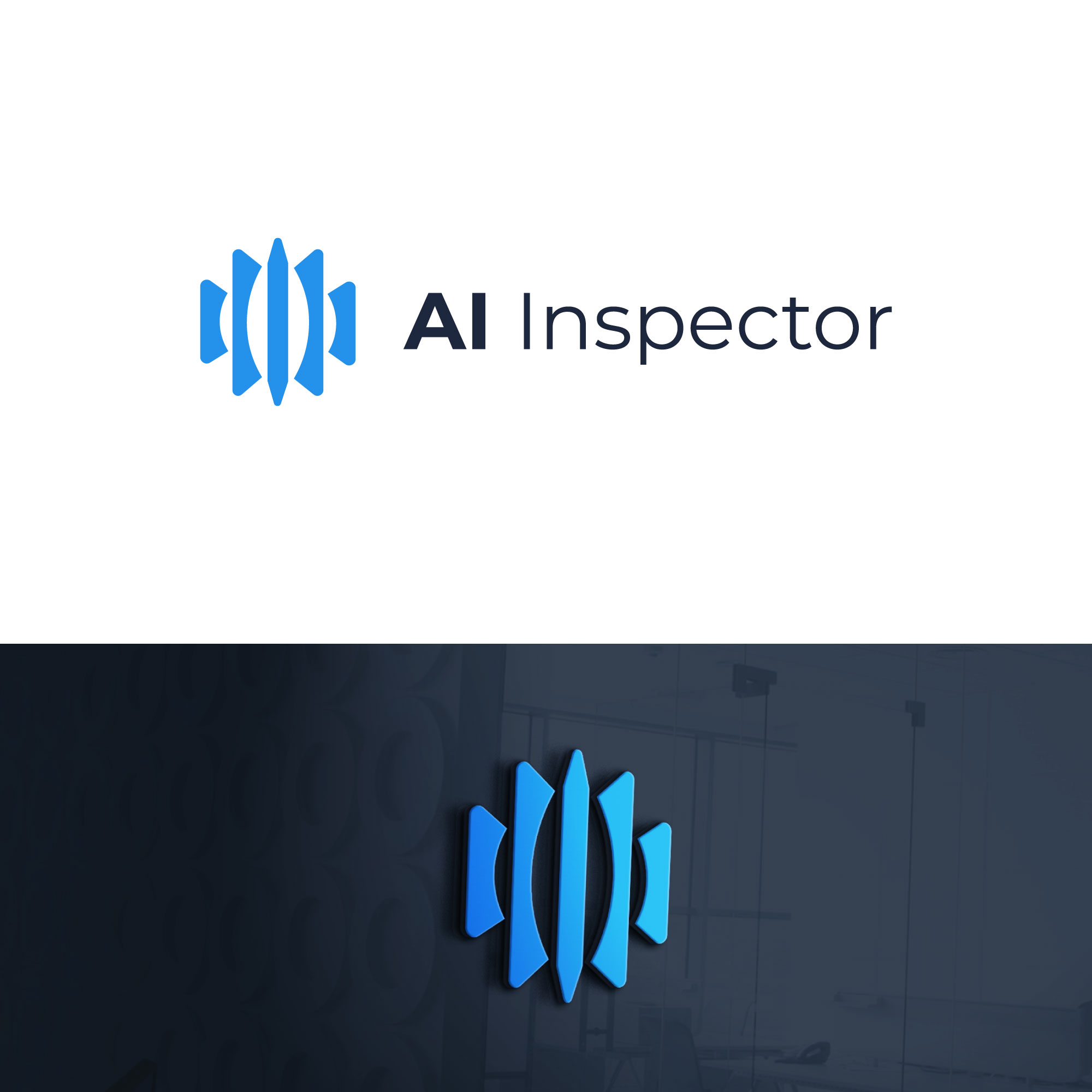 Logo Design by minimalab26 for this project | Design #35645088