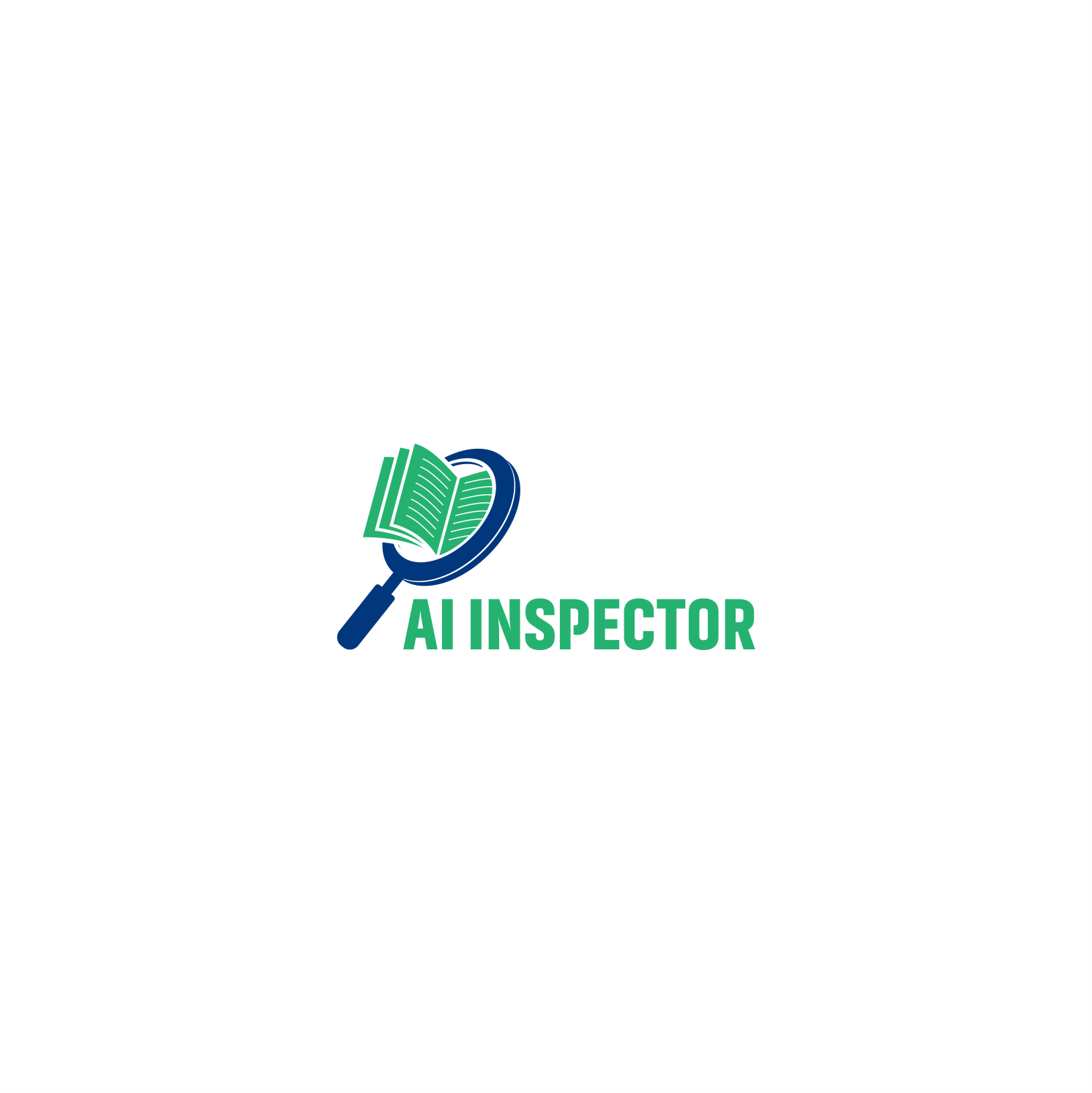 Logo Design by normi for this project | Design #35643960