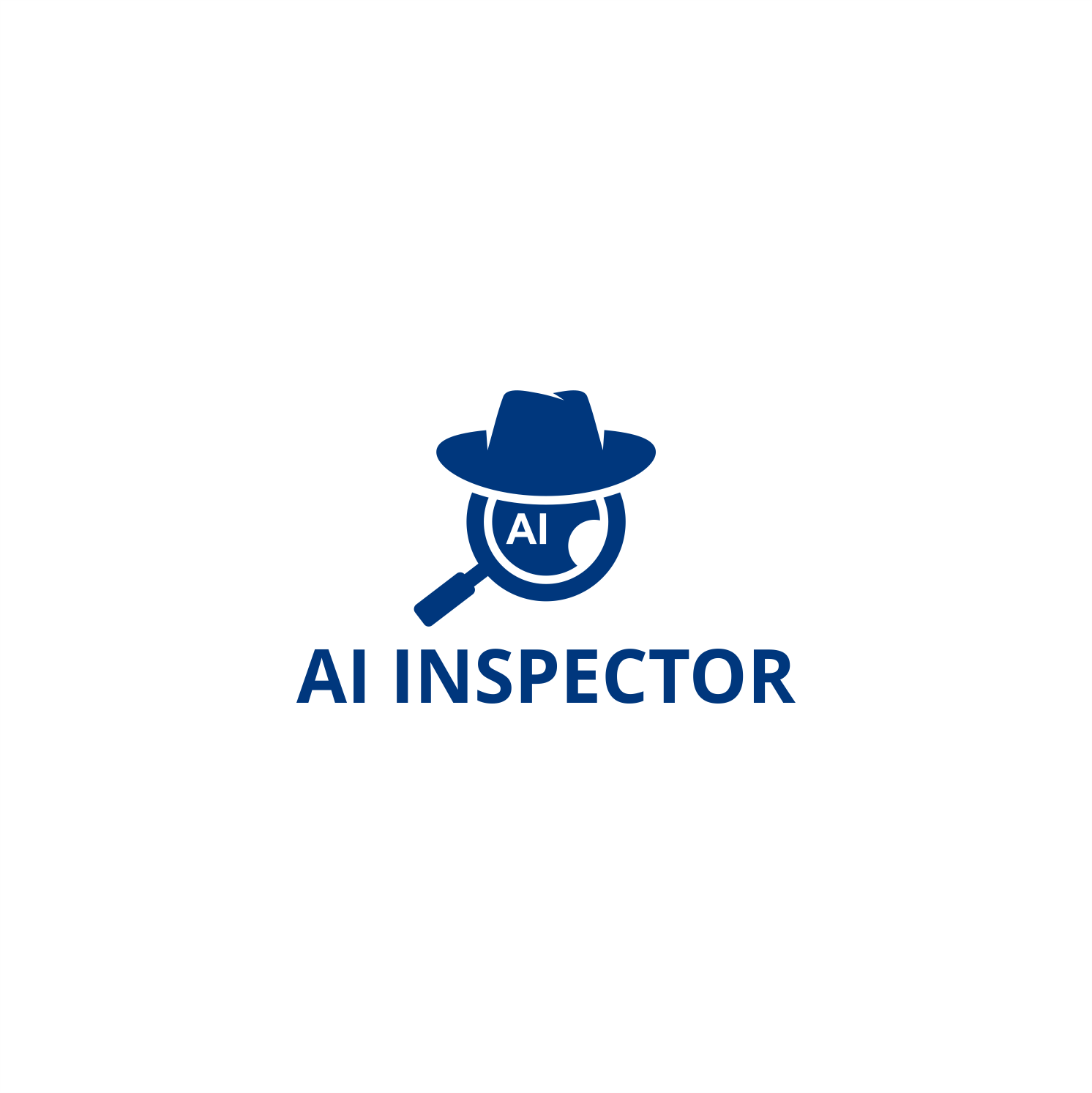 Diseño de Logo por normi para este proyecto | Diseño #35643961