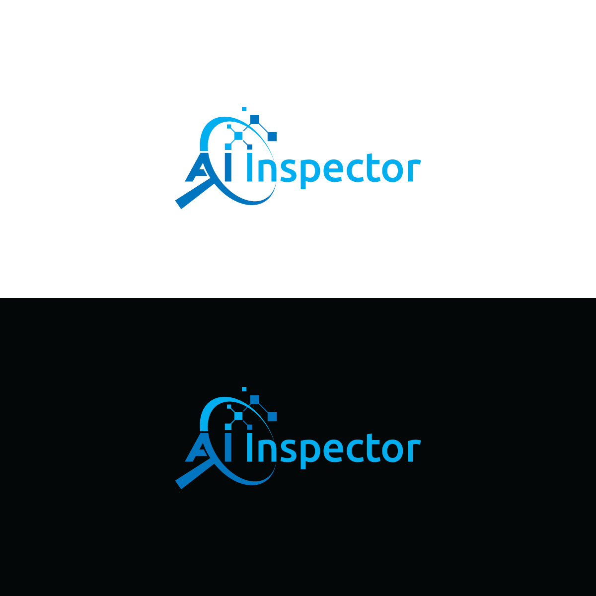 Diseño de Logo por prodesigns99 para este proyecto | Diseño #35643427