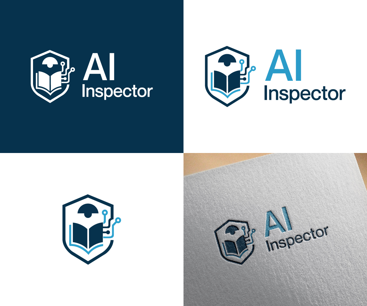 Logo-Design von sourcead23 für dieses Projekt | Design #35643234