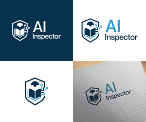 Diseño de Logo por sourcead23 para este proyecto | Diseño #35643234