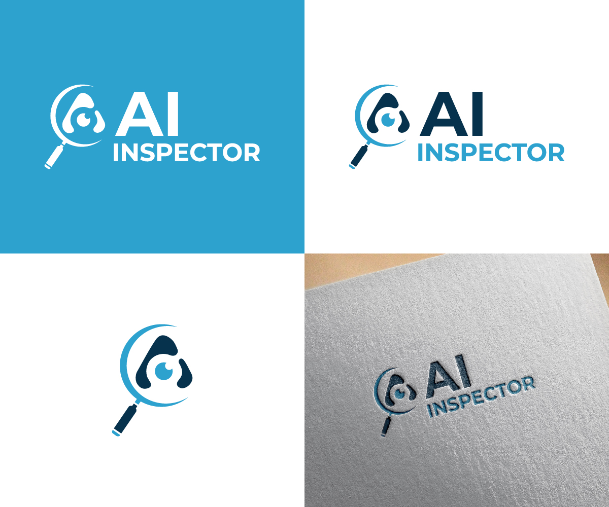 Logo Design by sourcead23 for this project | Design #35643389