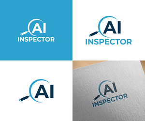 Logo Design by sourcead23 for this project | Design: #35646967